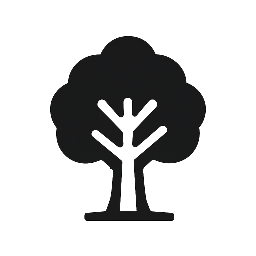 Oakwood Tree Services Bolton Ltd.